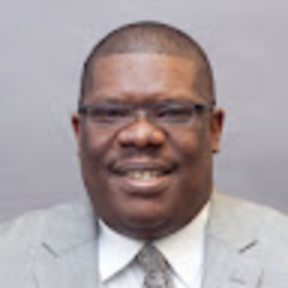 Meet your Posher, Alton